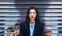 冯豆朵最新爆料新闻,揭秘娱乐圈最新劲爆新闻