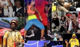 nba球星娱乐爆料,揭秘场下生活点滴