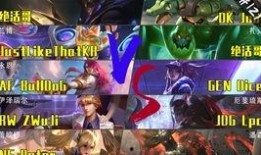 逃跑吧少年最新星耀爆料,逃跑吧少年新角色揭秘，神秘力量即将觉醒！