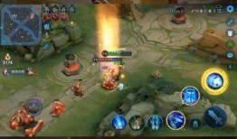 老杨爆料天罡传说视频,老杨独家爆料视频深度解析