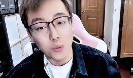 网红陈泽爆料视频是真的吗,事实真相还是网络谣言？