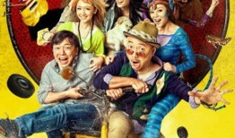 疯狂粉丝电影在线观看,电影迷的狂热之旅