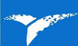 鹰潭爆料新闻,揭秘神秘事件背后的真相