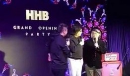 情侣酒吧爆料视频,视频曝光引发热议