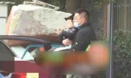 韶关吃瓜最新事件爆料新闻,揭秘背后惊人真相