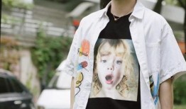 小胖解说爆料最新视频,揭秘视频背后的惊人真相！