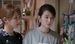 欢乐颂35集在线观看,情感漩涡中的抉择与成长