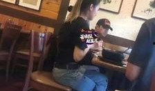 陈思诚最新爆料微博视频,最新作品幕后故事大公开