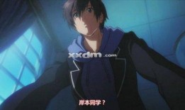 神圣的情人在线观看,穿越时空的浪漫传奇