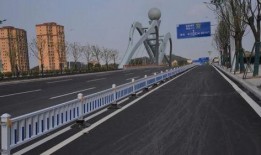 汕头爆料金凤大桥事故视频,视频揭露惊人一幕