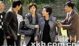 富贵门35在线观看,豪门风云再起，巅峰对决一触即发