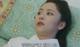 韩温柔吃瓜视频大全免费观看,免费畅享热门娱乐瞬间