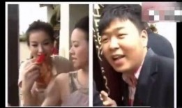 爆料张杰视频大全集最新,揭秘音乐才子背后的精彩瞬间