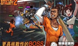 狂暴街区在线观看,在线激战，街头风云再起