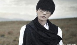 爆料许嵩近况最新消息是真的吗,真相揭秘，是真是假？