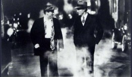 美国往事在线观看免费,免费在线观影，重温经典岁月