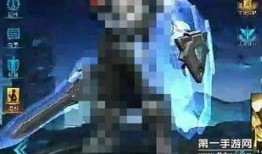 亚瑟新皮肤爆料视频下载,揭秘神秘视频背后的精彩细节