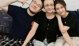 娱乐八卦吃瓜直播视频下载,娱乐八卦视频下载攻略