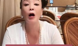 小菲爸爸爆料视频,家庭生活幕后真相