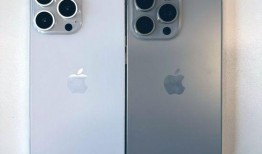 苹果官网15pro max最新爆料,极致性能与设计革新揭秘