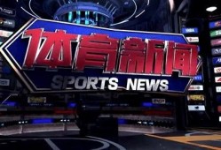 德柱最新爆料新闻视频大全,揭秘热点事件背后的真相