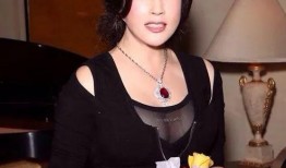 刘晓庆小男友爆料视频,揭秘背后惊人真相