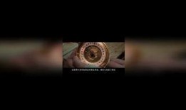 黄金罗盘2在线观看,奇幻冒险再启程