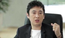 王思聪爆料视频里都有谁,名流云集，星光熠熠