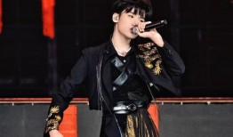 娱乐爆料汪苏泷视频,娱乐爆料引发网友热议