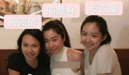 女儿爆料亲妈视频播放下载,播放下载背后的惊人真相