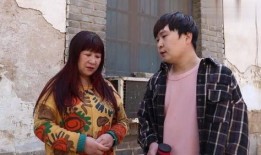 张永歆破衣门在线观看,揭秘背后真相与网络暴力