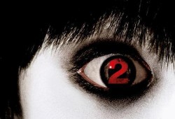 电影咒怨2在线观看,恐怖轮回，诅咒再起