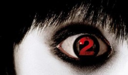 电影咒怨2在线观看,恐怖轮回，诅咒再起