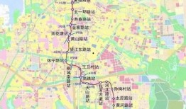 永川吵架爆料事件最新进展,真相大白，各方回应汇总