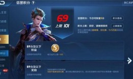 朱哥王者爆料视频大全下载,揭秘游戏幕后精彩瞬间