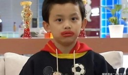 娱乐圈爆料吴磊张子枫,娱乐圈新CP甜蜜来袭