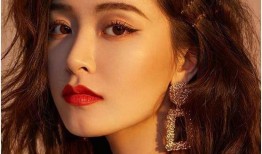 圈内爆料文咏珊,娱乐圈的低调女神，揭秘她的神秘生活