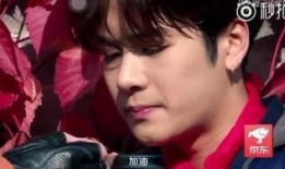 娱乐圈圈爆料王嘉尔视频,娱乐圈再掀波澜