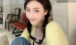 大白前女友爆料视频大全,揭秘娱乐圈背后的真相