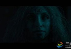 欧美恐怖片在线观看