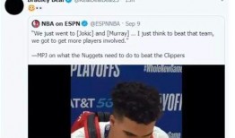 兄弟吃瓜推文免费阅读,免费阅读盛宴开启！