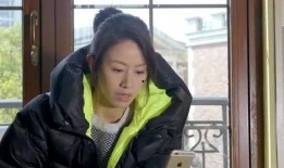 儿子赴美母亲爆料视频播放,儿子赴美留学背后的真实故事