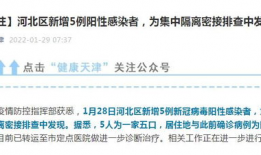天津最新爆料新冠病毒情况,新冠病毒变异株追踪与防控措施升级