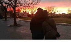 台湾迷途最新爆料,揭秘台海局势背后惊人内幕！”