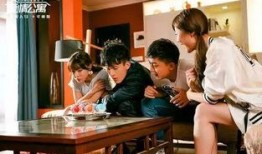 无耻罪犯电影在线观看,在线观影，揭秘罪恶深渊