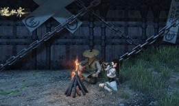 逆水寒最新爆料10.25,揭秘江湖风云再起，全新内容等你探索