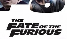 速度与激情8西瓜影音在线观看,激情燃爆，速度狂飙！