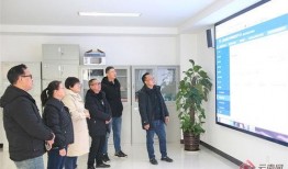 蒙自市新闻爆料,聚焦民生热点，揭示社会现象