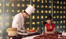 西藏客栈爆料事件视频播放,揭秘事件背后真相