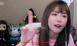 网红吃周淑怡的瓜